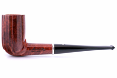 Курительная трубка Mastro de Paja 3A Limited Edition M902-2