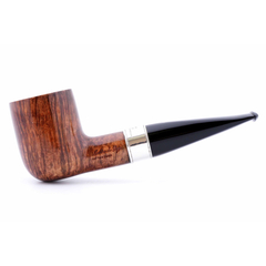 Курительная трубка Mastro de Paja Commissario Maigret в шкатулке M654