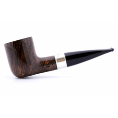 Курительная трубка Mastro de Paja Commissario Maigret в шкатулке M893