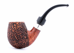 Курительная трубка Mastro de Paja Unica C.T., 9 мм M281