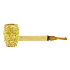 Курительная трубка Missouri Meerschaum 459 SP