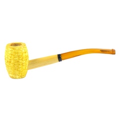 Курительная трубка Missouri Meerschaum 459 BL