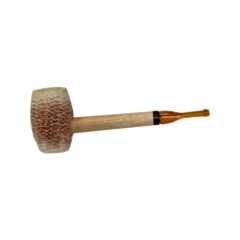 Курительная трубка Missouri Meerschaum 491 Eaton Premium