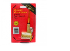 Курительная трубка Missouri Meerschaum (690) Legend  Premium