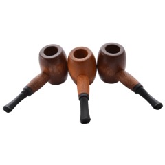 Курительная трубка Missouri Meerschaum Ozark mini 236