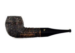 Курительная трубка Peterson Aran Rustic 150 9 мм