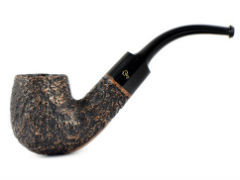 Курительная трубка Peterson Aran Rustic 221 9 мм