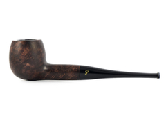 Курительная трубка Peterson Aran Smooth 86, без фильтра