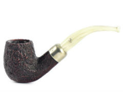 Курительная трубка Peterson Christmas Pipe 2017 Blast 69 9 мм