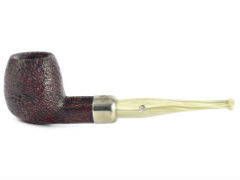 Курительная трубка Peterson Christmas Pipe 2017 Blast 87 9 мм