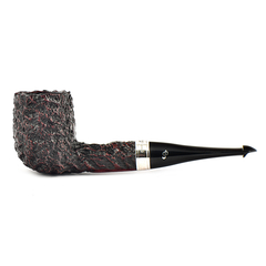 Курительная трубка Peterson Cobble - 106 P-Lip, без фильтра
