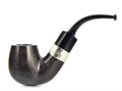 Курительная трубка Peterson Fermoy 221 9 мм