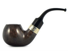 Курительная трубка Peterson Fermoy XL02