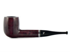 Курительная трубка Peterson Killarney Red 106 9 мм