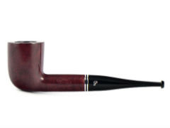 Курительная трубка Peterson Killarney Red 120 9 мм