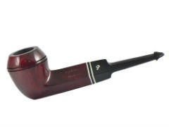 Курительная трубка Peterson Killarney Red 221 9 мм