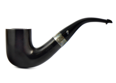 Курительная трубка Peterson Sherlock Holmes - Heritage - RathBone P-Lip, без фильтра