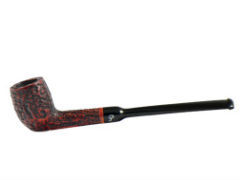 Курительная трубка Peterson Speciality Pipes Belgique Rustic