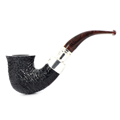Курительная трубка Peterson Spigot - Newgrange - 05, без фильтра
