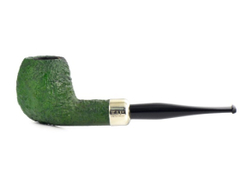 Курительная трубка Peterson St. Patricks Day 2020 - 87, без фильтра