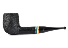 Курительная трубка Peterson St. Patricks Day 2023 - SandBlast - 106 9 мм