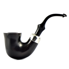 Курительная трубка Peterson Standard System - Heritage XL315 P-lip, 9 мм