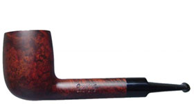 Курительная трубка Savinelli Capitol Smooth 703 9 мм