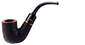 Курительная трубка Savinelli Roma 620 9 мм