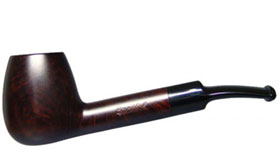 Курительная трубка Savinelli CAPITOL SMOOTH 9 mm 209