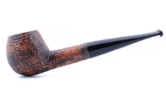 Курительная трубка SER JACOPO Mastro Geppetto Blast, 9 мм G301-16