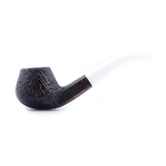 Курительная трубка SER JACOPO Mastro Geppetto Blast, 9 мм G301-19