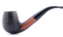 Курительная трубка SER JACOPO Mastro Geppetto Blast, 9 мм G301-20