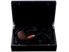 Курительная трубка Ser Jacopo R1 Divina Proporzione Straight S803-3