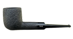 Курительная трубка Tsuge Tasting Sandblast 23