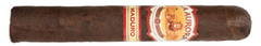 Сигары La Aurora 1985 Maduro Robusto