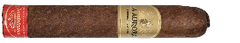 Сигары La Aurora Dominicana Robusto