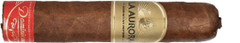 Сигары La Aurora Dominicana Short Robusto