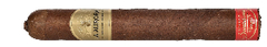 Сигары La Aurora Dominicana Toro