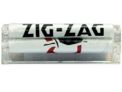 Машинка самокруточная Zig-Zag Plastic