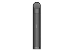 Многоразовая электронная система Relx Essential Black
