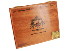 Набор сигар Arturo Fuente Holiday Collection