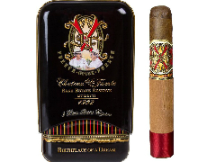 Набор сигар Arturo Fuente Opus X Robusto