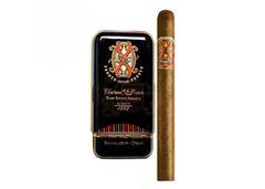 Набор сигар Arturo Fuente Opus X Tin Reserva Chateau