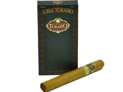 Подарочный набор сигар Carlos Torano Casa Torano Gift Pack