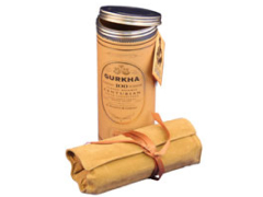 Набор сигар Gurkha Centurian Sampler Pack
