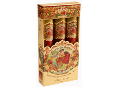 Подарочный набор сигар My Father Flor de las Antillas Toro Tubo Sampler