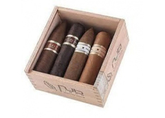 Подарочный набор сигар Oliva NUB Sampler