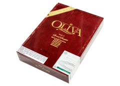Подарочный набор сигар Oliva Serie "V" Sampler