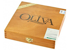 Подарочный набор сигар Oliva Variety Sampler