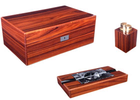 Подарочный Набор Howard Miller SET-810-036